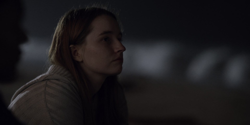Unbelievable_1x03_3455.jpg