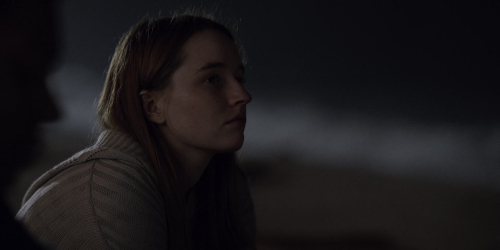 Unbelievable_1x03_3458.jpg