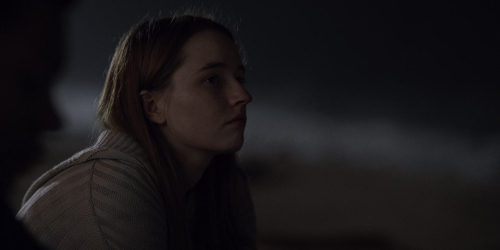 Unbelievable_1x03_3459.jpg