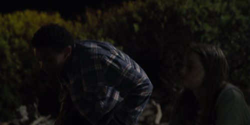Unbelievable_1x03_3462.jpg