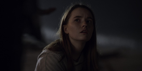 Unbelievable_1x03_3467.jpg
