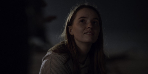 Unbelievable_1x03_3480.jpg