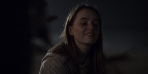 Unbelievable_1x03_3482.jpg