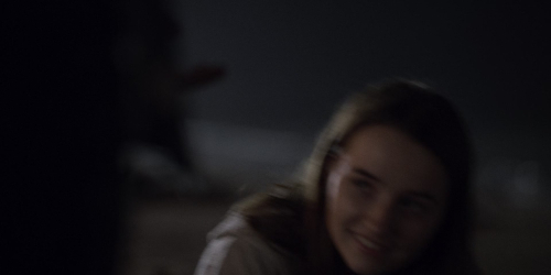 Unbelievable_1x03_3485.jpg