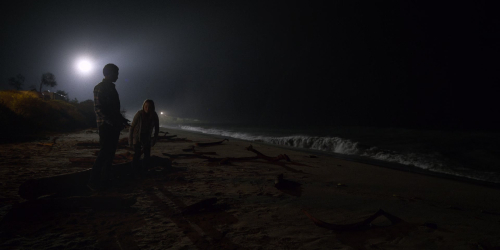 Unbelievable_1x03_3486.jpg