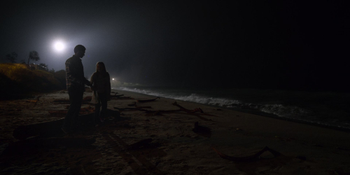 Unbelievable_1x03_3487.jpg