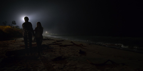 Unbelievable_1x03_3489.jpg