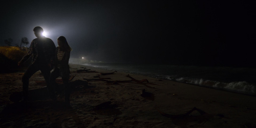 Unbelievable_1x03_3490.jpg