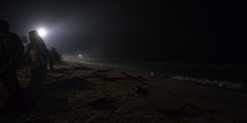 Unbelievable_1x03_3491.jpg