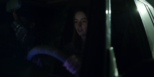 Unbelievable_1x03_3493.jpg