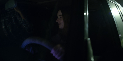 Unbelievable_1x03_3496.jpg