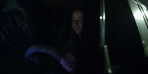 Unbelievable_1x03_3497.jpg