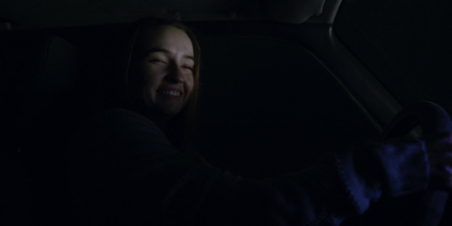 Unbelievable_1x03_3502.jpg