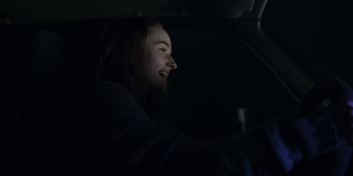 Unbelievable_1x03_3508.jpg
