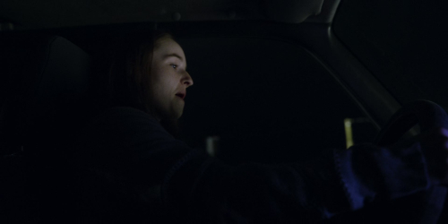 Unbelievable_1x03_3509.jpg