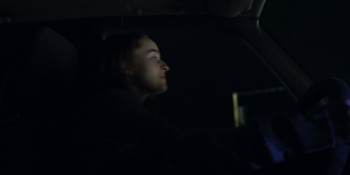 Unbelievable_1x03_3510.jpg