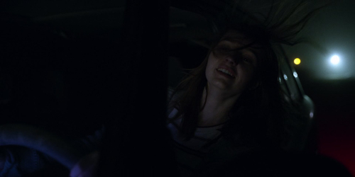 Unbelievable_1x03_3512.jpg