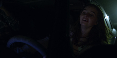 Unbelievable_1x03_3518.jpg