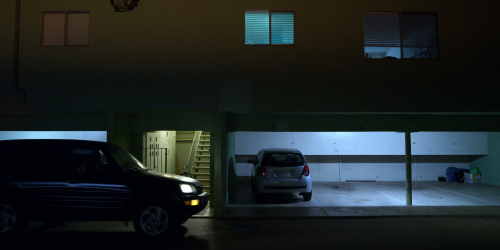 Unbelievable_1x03_3526.jpg