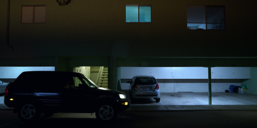 Unbelievable_1x03_3527.jpg