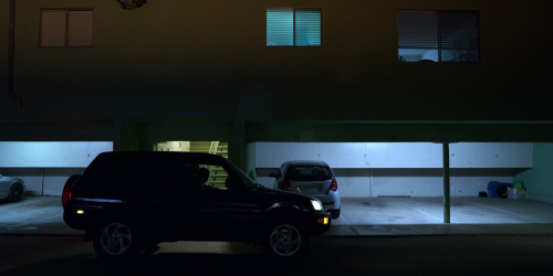 Unbelievable_1x03_3531.jpg