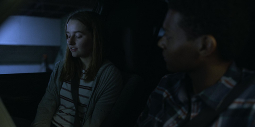 Unbelievable_1x03_3539.jpg