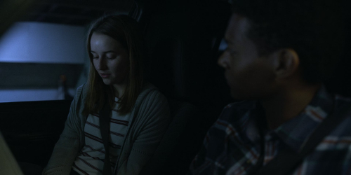 Unbelievable_1x03_3540.jpg