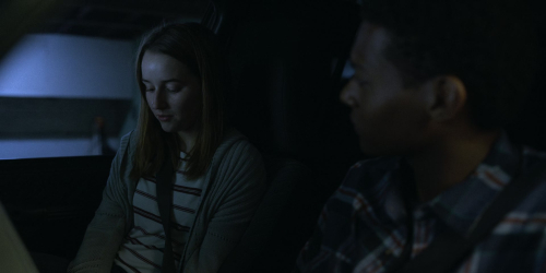 Unbelievable_1x03_3541.jpg