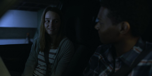 Unbelievable_1x03_3544.jpg
