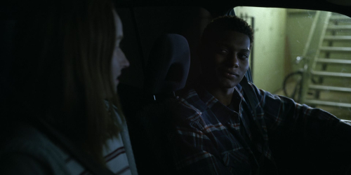 Unbelievable_1x03_3545.jpg