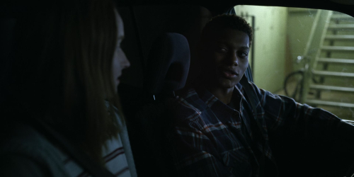 Unbelievable_1x03_3546.jpg