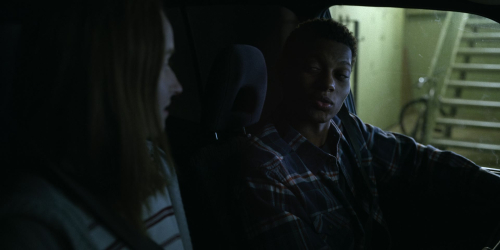 Unbelievable_1x03_3547.jpg
