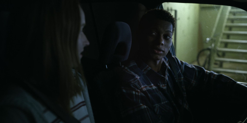 Unbelievable_1x03_3548.jpg