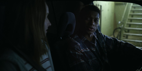 Unbelievable_1x03_3549.jpg