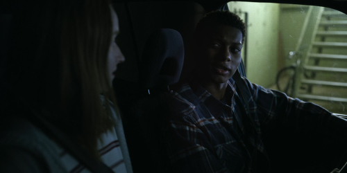Unbelievable_1x03_3550.jpg