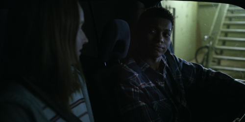 Unbelievable_1x03_3552.jpg
