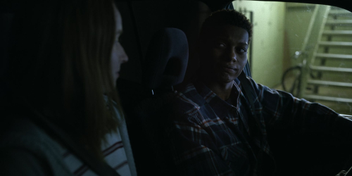 Unbelievable_1x03_3553.jpg