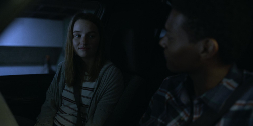 Unbelievable_1x03_3554.jpg