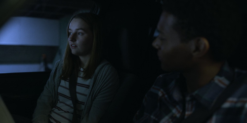 Unbelievable_1x03_3557.jpg