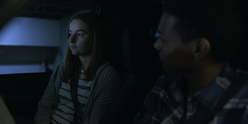 Unbelievable_1x03_3558.jpg