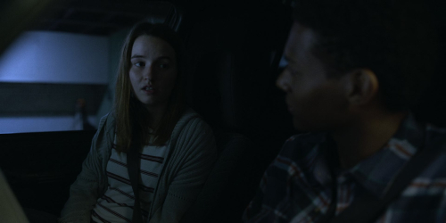 Unbelievable_1x03_3561.jpg