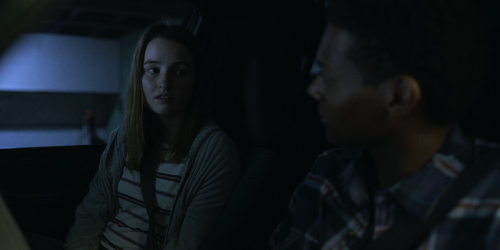 Unbelievable_1x03_3562.jpg