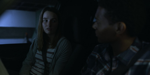 Unbelievable_1x03_3563.jpg
