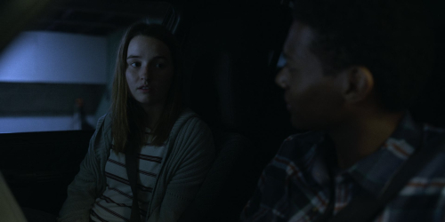 Unbelievable_1x03_3565.jpg
