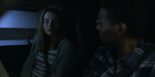Unbelievable_1x03_3566.jpg