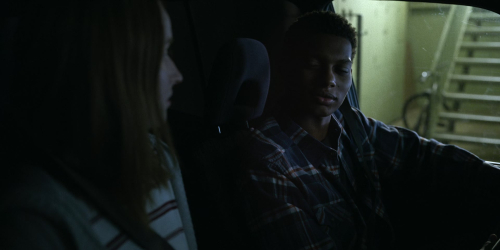 Unbelievable_1x03_3568.jpg