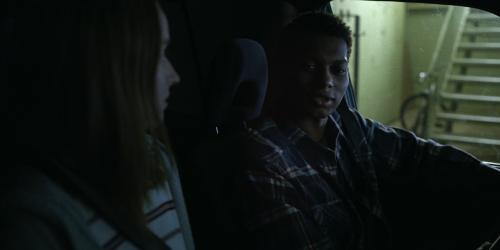 Unbelievable_1x03_3569.jpg