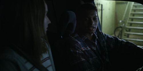 Unbelievable_1x03_3570.jpg