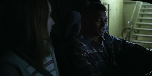 Unbelievable_1x03_3575.jpg