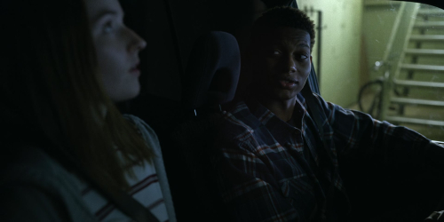 Unbelievable_1x03_3577.jpg